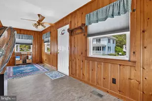 201 6th St, Pocomoke City, MD 21851 - Photo 5