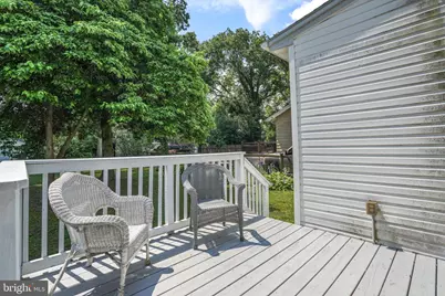 201 6th Street, Pocomoke City, MD 21851 - Photo 37