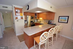 9 N 47th St, Ocean City, MD 21842 - Photo 11