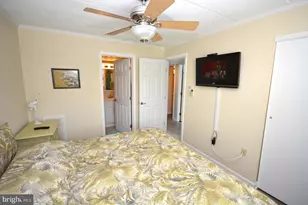 9 N 47th St, Ocean City, MD 21842 - Photo 19
