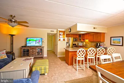 9 N 47th Street #209, Ocean City, MD 21842 - Photo 7