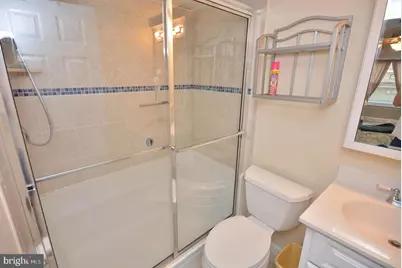 9 N 47th Street #209, Ocean City, MD 21842 - Photo 17