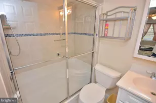 9 N 47th St, Ocean City, MD 21842 - Photo 17