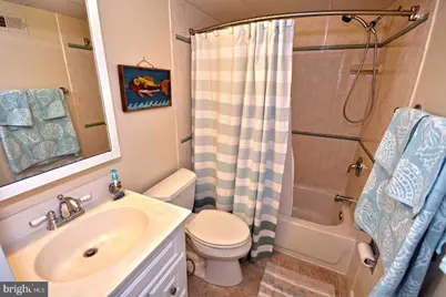 9 N 47th Street #209, Ocean City, MD 21842 - Photo 9