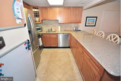 9 N 47th Street #209, Ocean City, MD 21842 - Photo 13