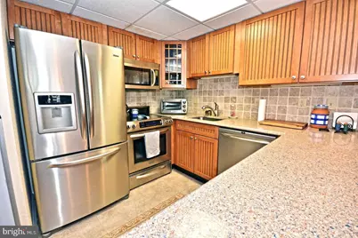 9 N 47th Street #209, Ocean City, MD 21842 - Photo 3