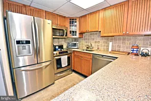 9 N 47th St, Ocean City, MD 21842 - Photo 3