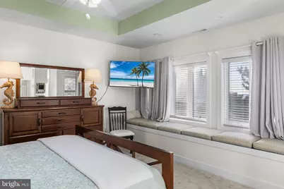 11 54th Street #203, Ocean City, MD 21842 - Photo 35
