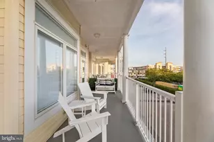 11 54th St, Ocean City, MD 21842 - Photo 9