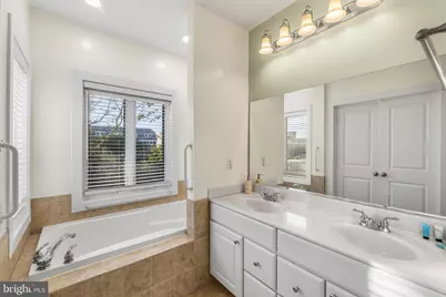 11 54th Street #203, Ocean City, MD 21842 - Photo 39