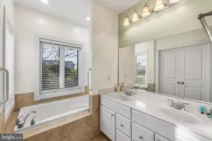 11 54th St, Ocean City, MD 21842 - Photo 39
