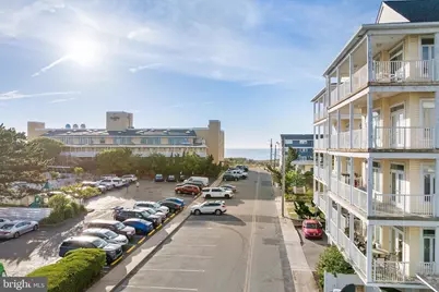 11 54th Street #203, Ocean City, MD 21842 - Photo 11