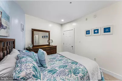 11 54th Street #203, Ocean City, MD 21842 - Photo 47