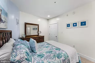 11 54th St, Ocean City, MD 21842 - Photo 47