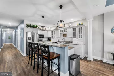 11 54th Street #203, Ocean City, MD 21842 - Photo 21