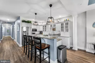 11 54th St, Ocean City, MD 21842 - Photo 21