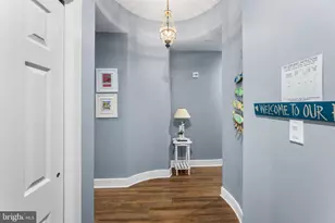 11 54th St, Ocean City, MD 21842 - Photo 15
