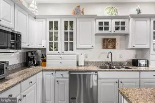 11 54th St, Ocean City, MD 21842 - Photo 17