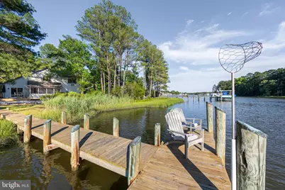 4 Oxford Court, Ocean Pines, MD 21811 - Photo 61