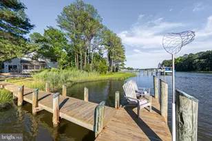 4 Oxford Ct, Ocean Pines, MD 21811 - Photo 61