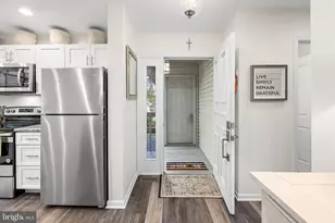 4 Oxford Ct, Ocean Pines, MD 21811 - Photo 3
