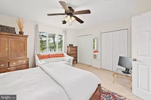 4 Oxford Ct, Ocean Pines, MD 21811 - Photo 31