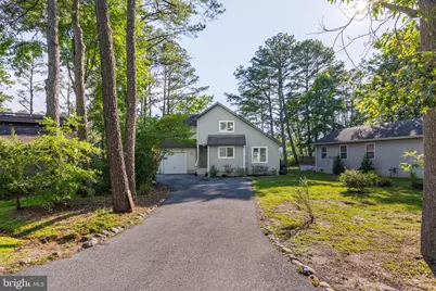 4 Oxford Court, Ocean Pines, MD 21811 - Photo 73