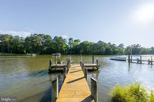 4 Oxford Ct, Ocean Pines, MD 21811 - Photo 67