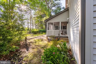 4 Oxford Court, Ocean Pines, MD 21811 - Photo 57
