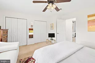 4 Oxford Ct, Ocean Pines, MD 21811 - Photo 35