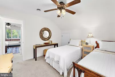 4 Oxford Court, Ocean Pines, MD 21811 - Photo 39