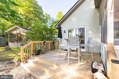 4 Oxford Court, Ocean Pines, MD 21811 - Photo 55
