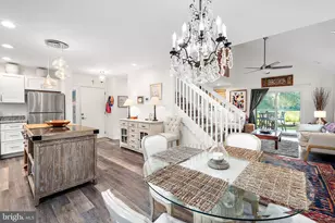 4 Oxford Ct, Ocean Pines, MD 21811 - Photo 13