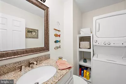 4 Oxford Court, Ocean Pines, MD 21811 - Photo 25