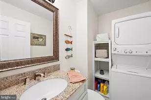 4 Oxford Ct, Ocean Pines, MD 21811 - Photo 25