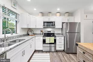 4 Oxford Ct, Ocean Pines, MD 21811 - Photo 7