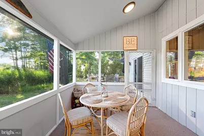 4 Oxford Court, Ocean Pines, MD 21811 - Photo 51