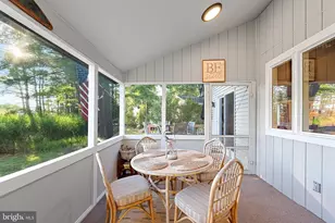 4 Oxford Ct, Ocean Pines, MD 21811 - Photo 51