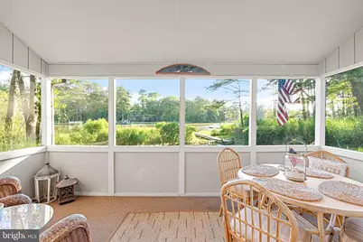 4 Oxford Court, Ocean Pines, MD 21811 - Photo 47