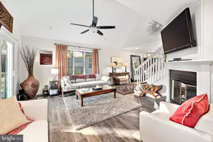 4 Oxford Ct, Ocean Pines, MD 21811 - Photo 17