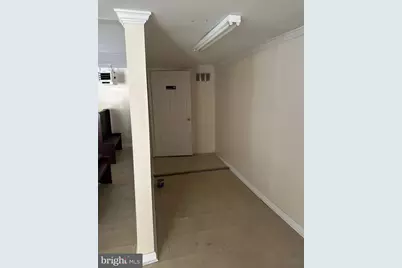 202 Willow Street, Snow Hill, MD 21863 - Photo 17