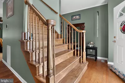 2435 Payne, Pocomoke City, MD 21851 - Photo 21