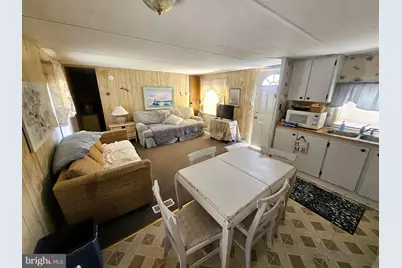 105 135th Street, Ocean City, MD 21842 - Photo 5