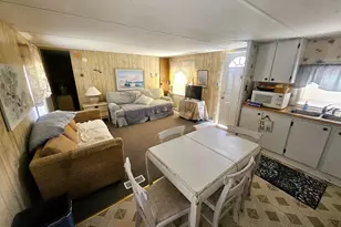 105 135th St, Ocean City, MD 21842 - Photo 5