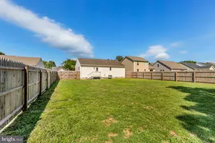 271 S Washington St, Snow Hill, MD 21863 - Photo 23
