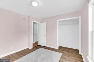 271 S Washington St, Snow Hill, MD 21863 - Photo 13
