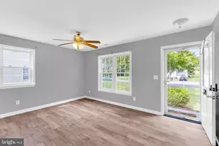 271 S Washington St, Snow Hill, MD 21863 - Photo 5