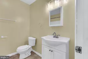 271 S Washington St, Snow Hill, MD 21863 - Photo 17