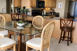 9800 Coastal Hwy, Ocean City, MD 21842 - Photo 9