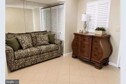 9800 Coastal Highway #207, Ocean City, MD 21842 - Photo 13